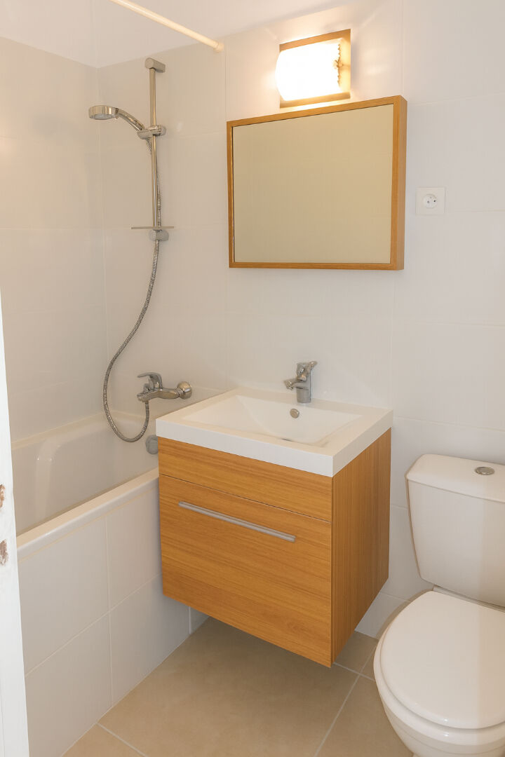 Photo Studio meublé image 4/4