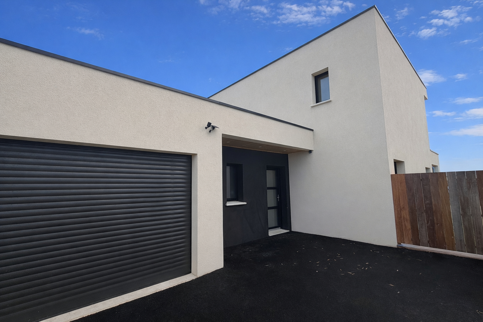 Agence immobilière de OXIA - Trouville-sur-Mer