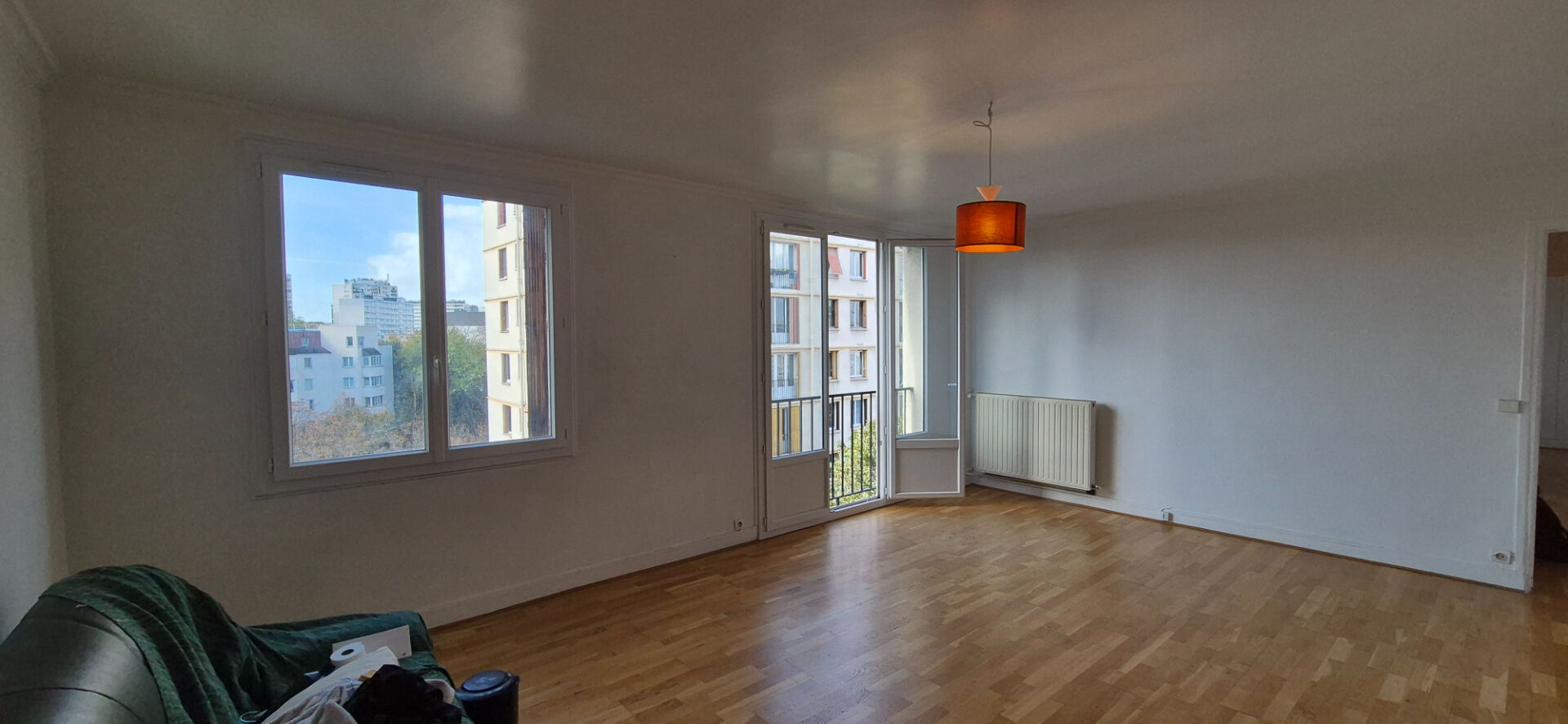 Agence immobilière de OXIA Paris Arts et Métiers