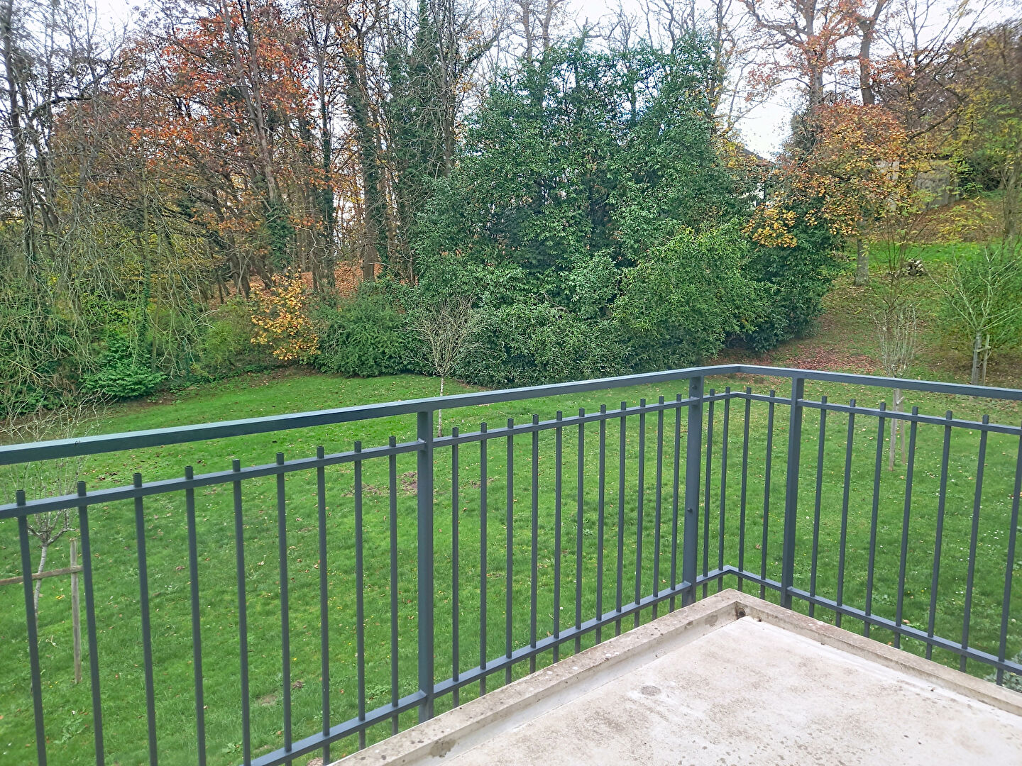 Agence immobilière de OXIA Paris Quartier Latin