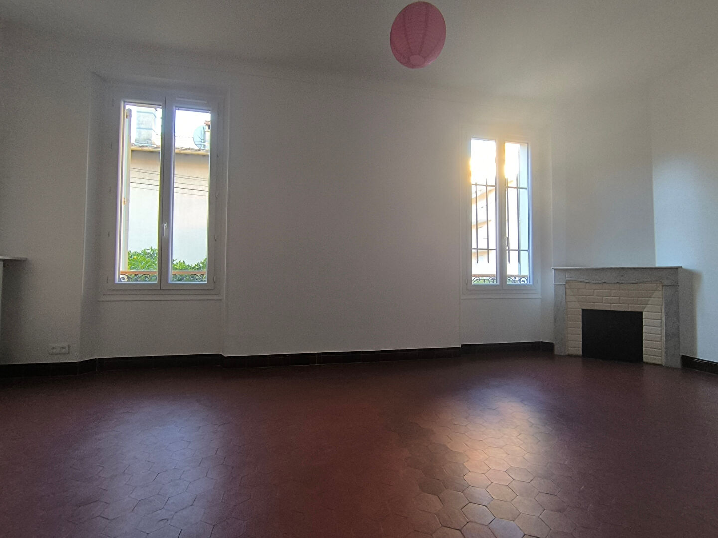 Appartement Cannes 2 pièce(s) 65.01 m2