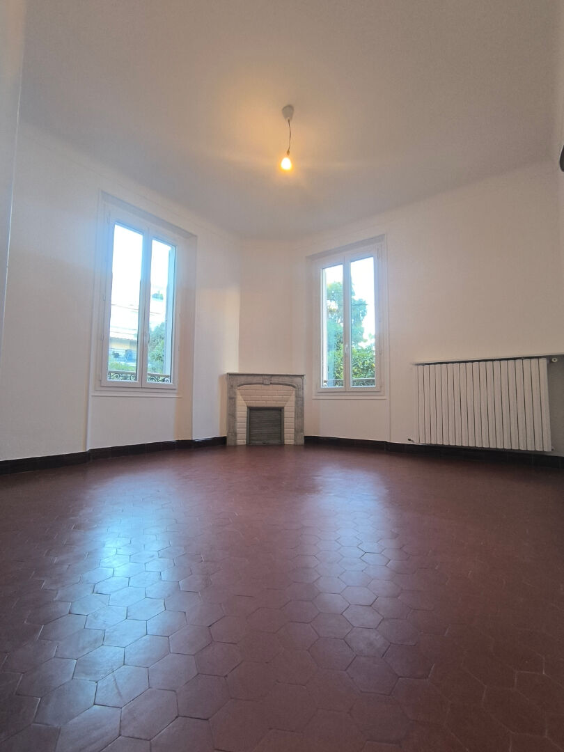 Appartement Cannes 2 pièce(s) 65.01 m2