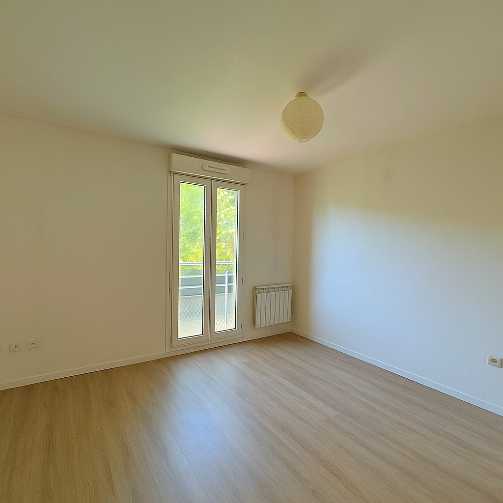 Photo Appartement Brie Comte Robert 2 pièces 41 m2 image 3/3
