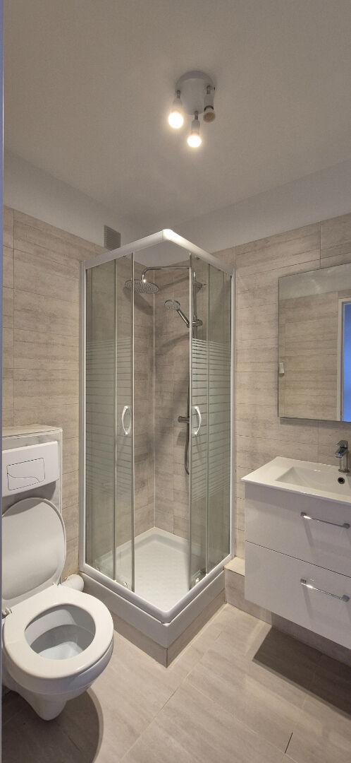 Photo Studio avec balcon image 6/6