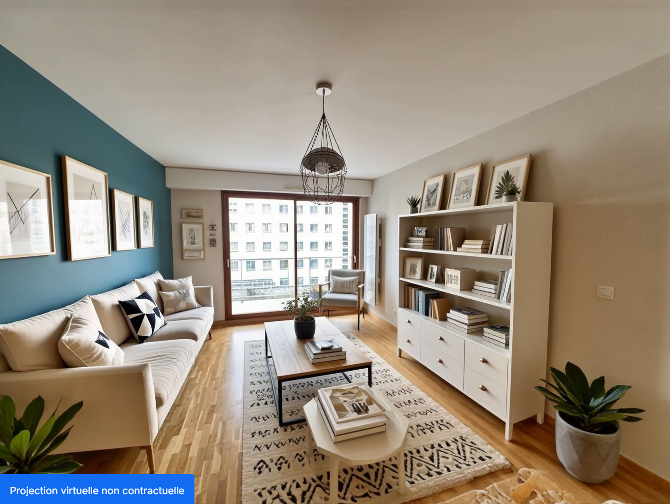 Agence immobilière de OXIA Rouen