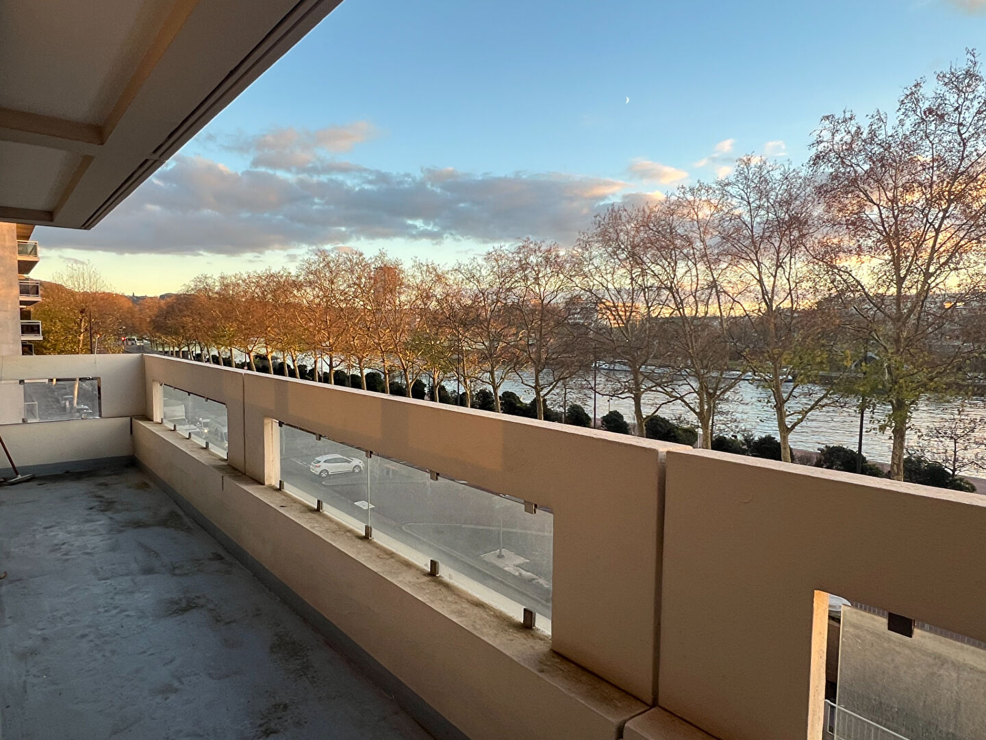 Agence immobilière de OXIA Rouen