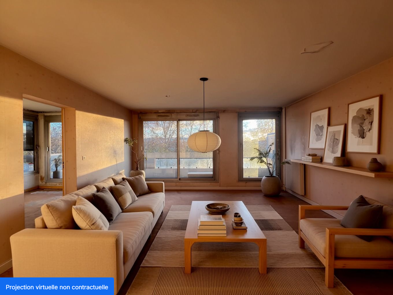 Agence immobilière de OXIA Rouen