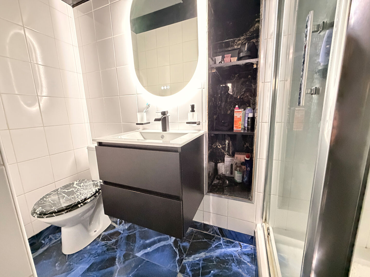 Photo Magnifique studio image 3/5