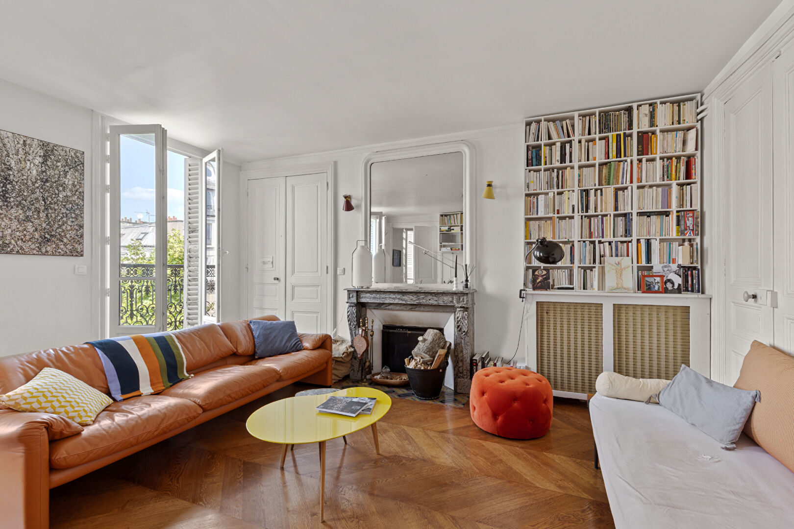 Agence immobilière de OXIA - Cabinet Courtois