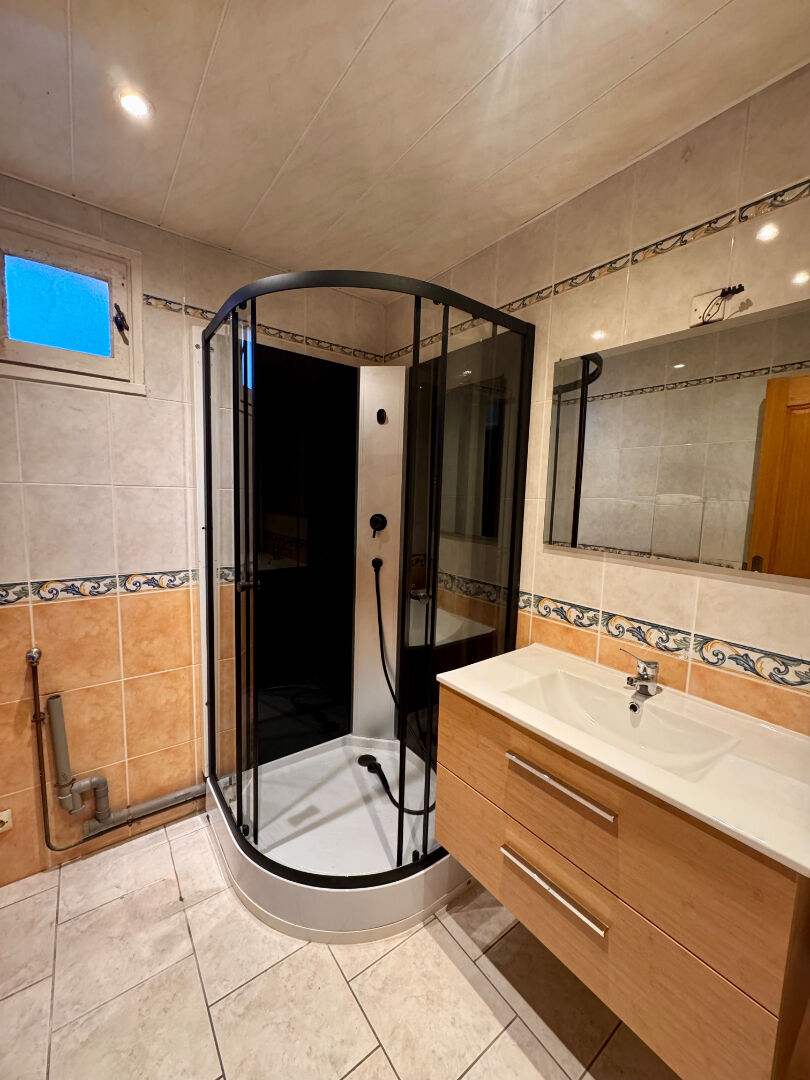 Photo Appartement Canteleu 3 pièces 65.70 m2 image 5/5