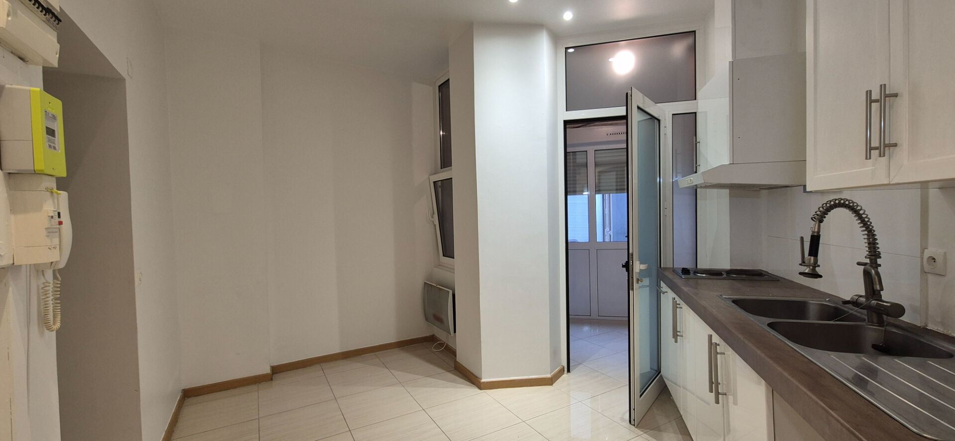 Photo Studio en RDC image 1/6