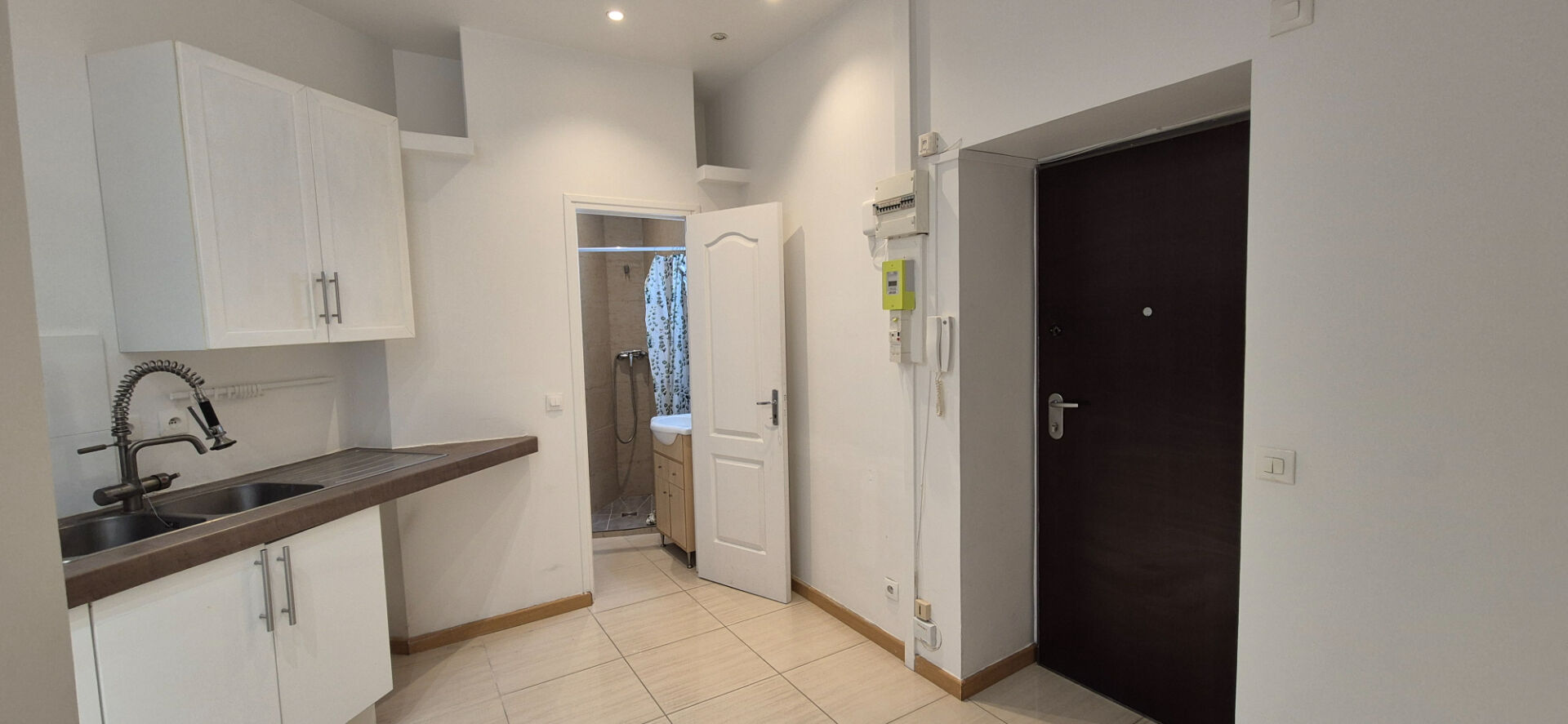 Photo Studio en RDC image 3/6