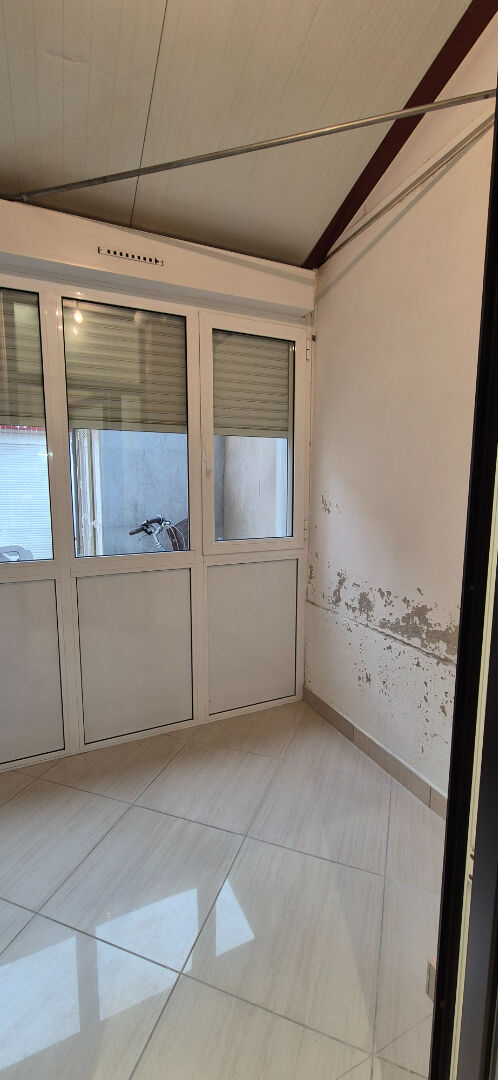 Photo Studio en RDC image 4/6