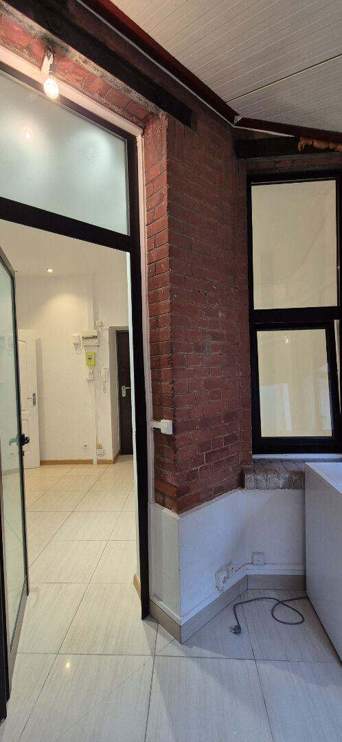 Photo Studio en RDC image 5/6