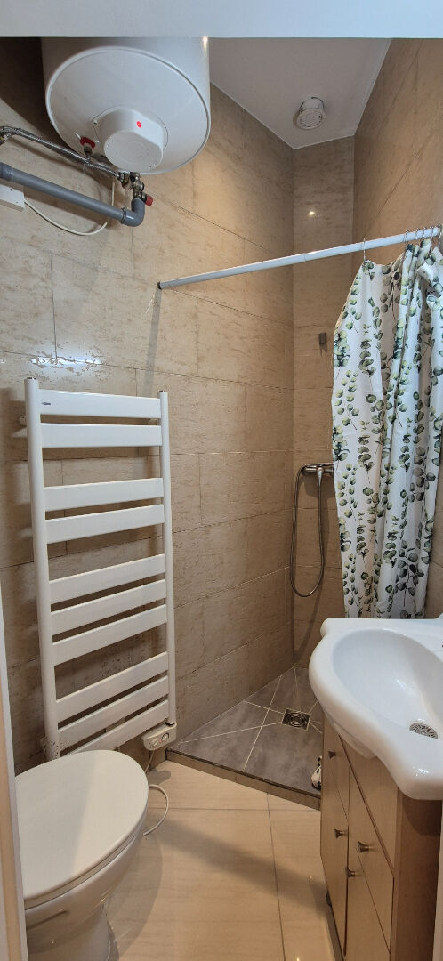 Photo Studio en RDC image 6/6