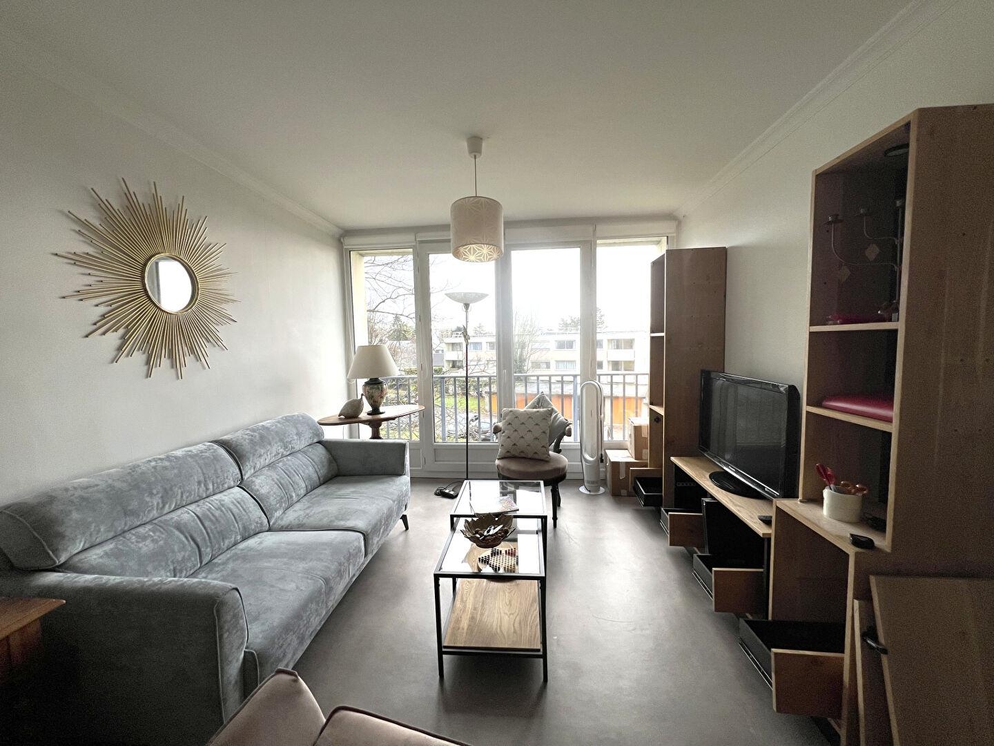 Agence immobilière de OXIA Rouen