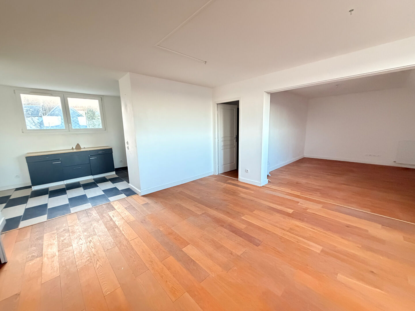 Agence immobilière de OXIA - Trouville-sur-Mer