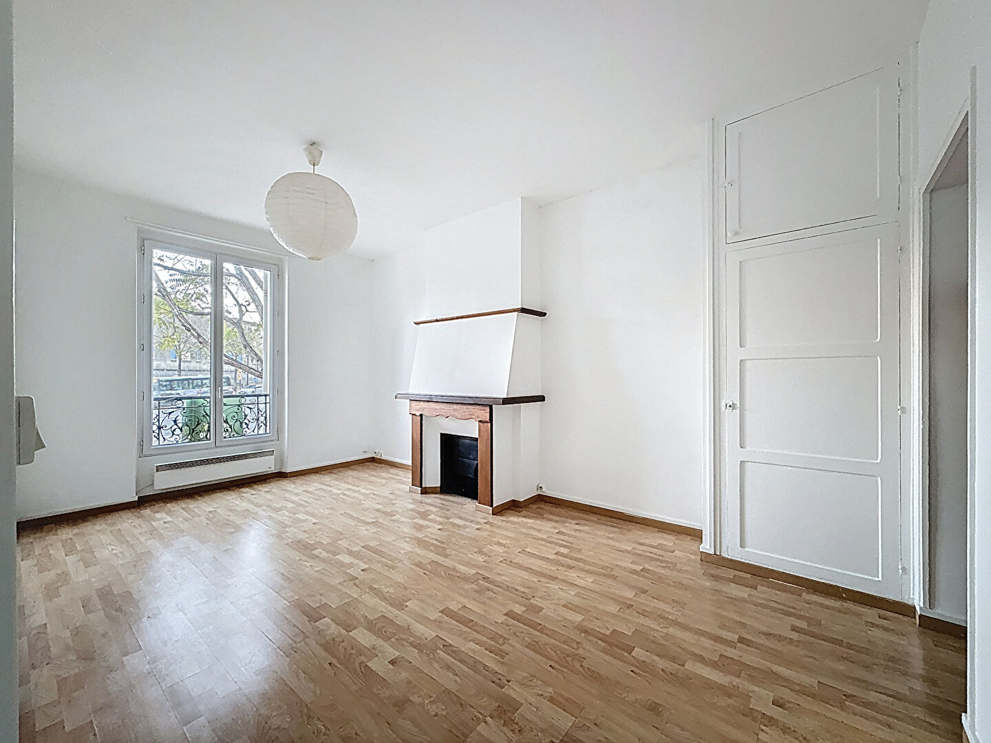 Agence immobilière de OXIA Paris Quartier Latin