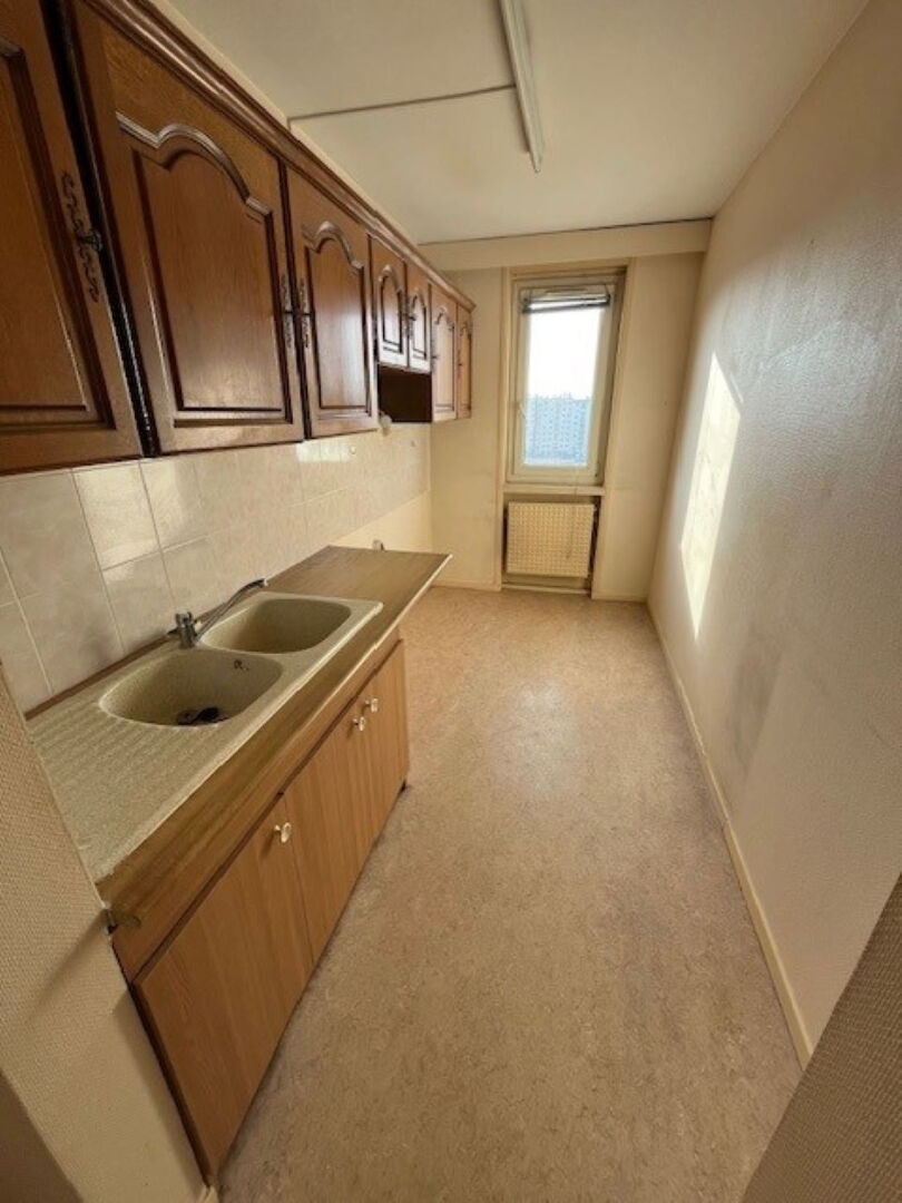 Agence immobilière de OXIA Lyon