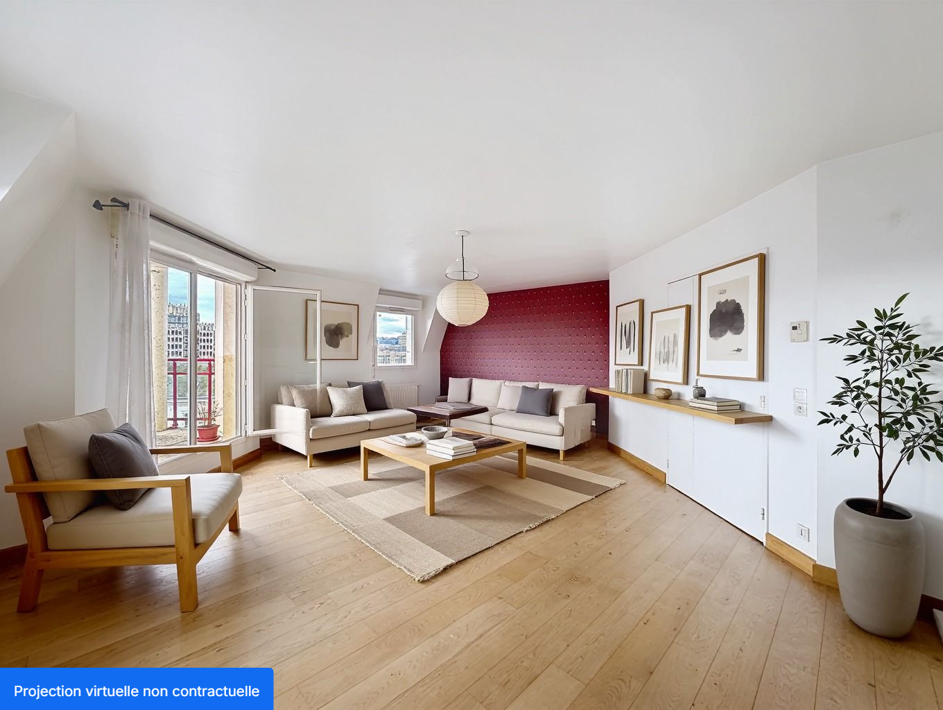 Agence immobilière de OXIA Rouen