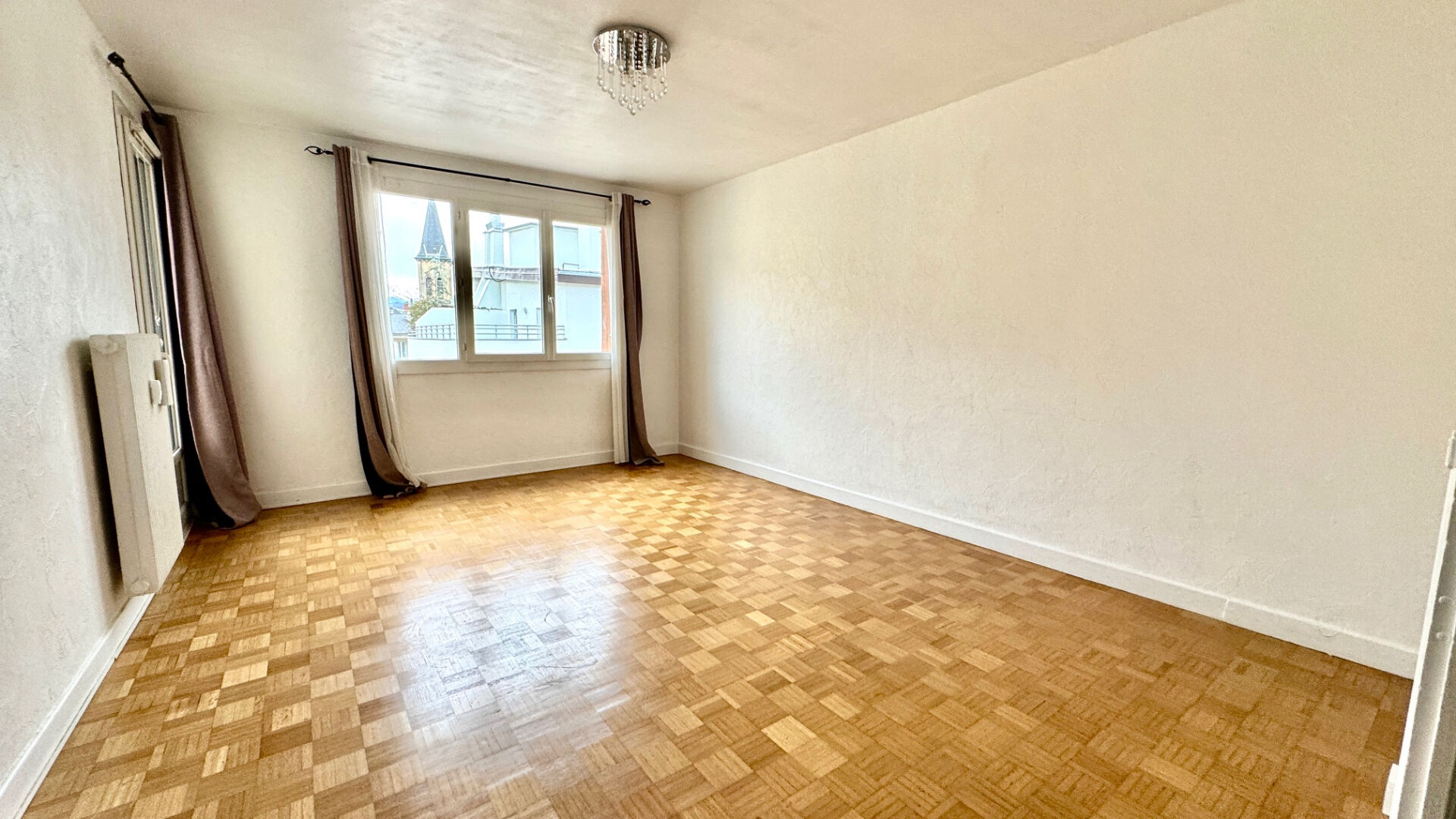 Agence immobilière de OXIA Annecy