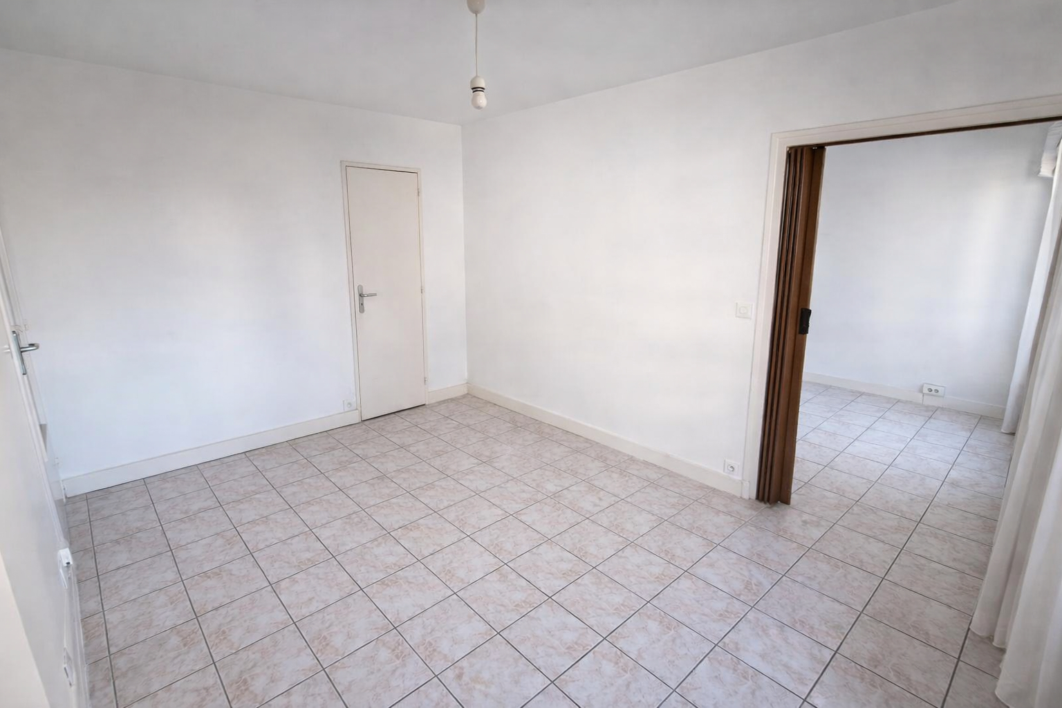Agence immobilière de OXIA - Gérance Immobilière 94