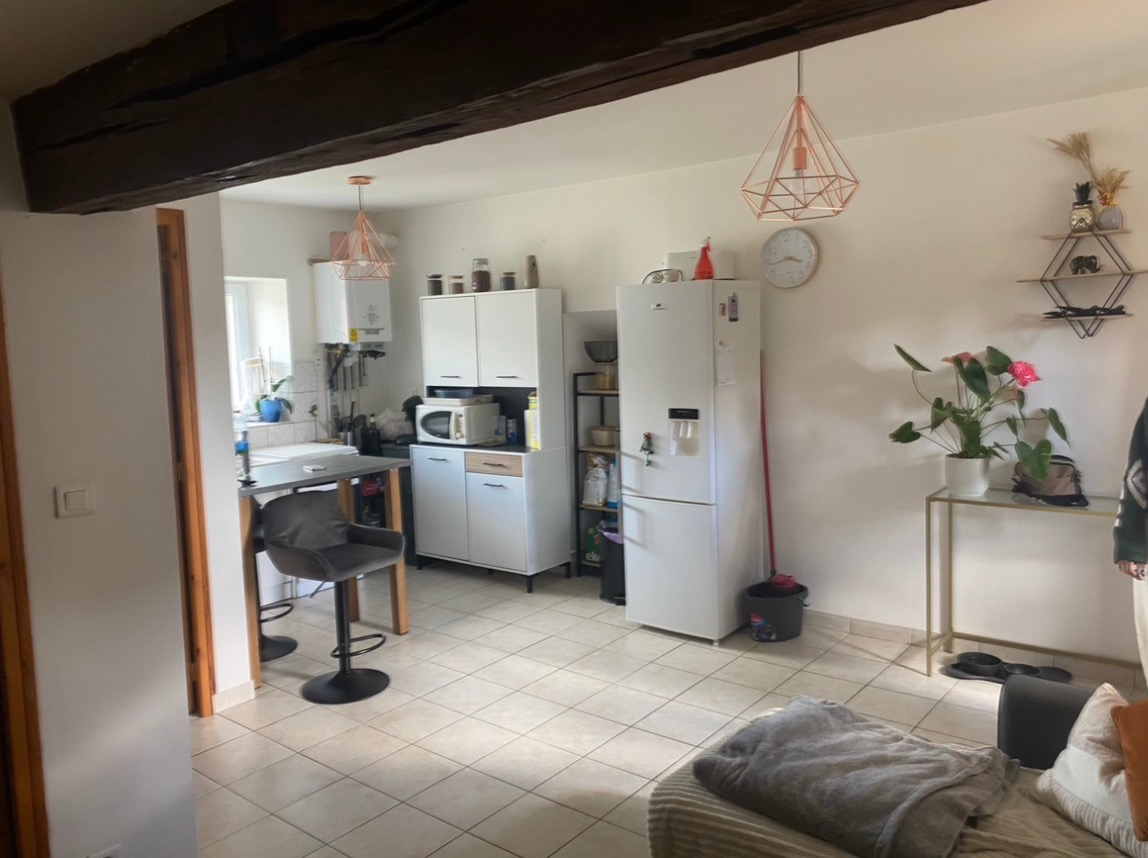 Agence immobilière de OXIA Ozoir-la-Ferrière
