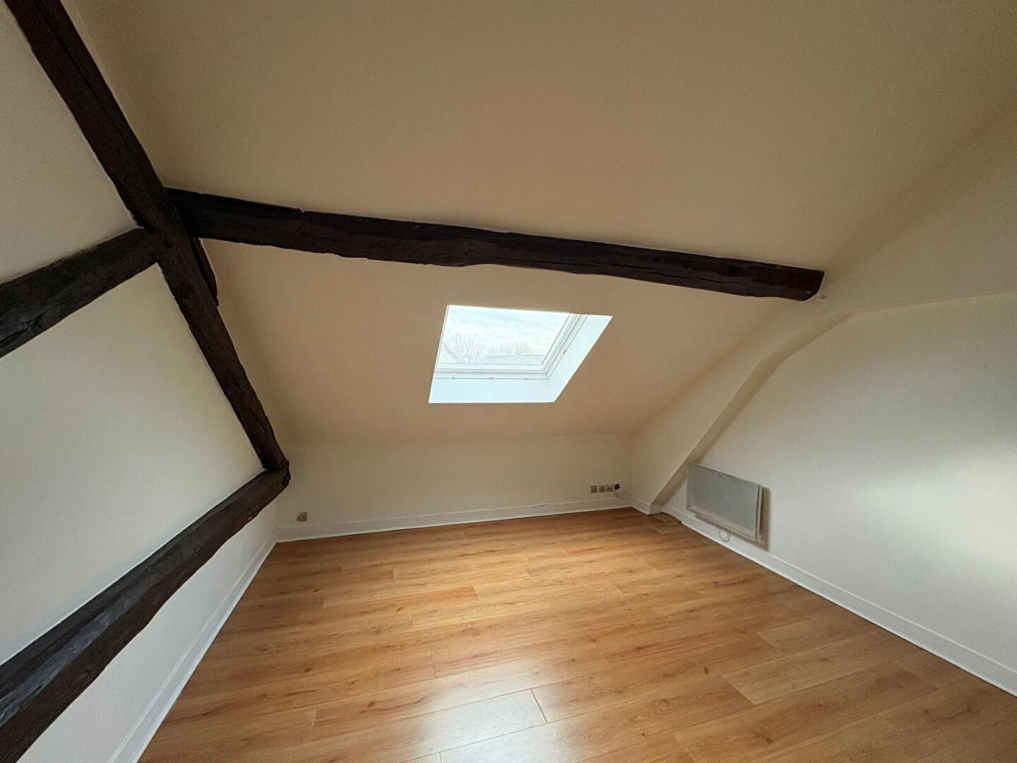 Agence immobilière de OXIA Ozoir-la-Ferrière