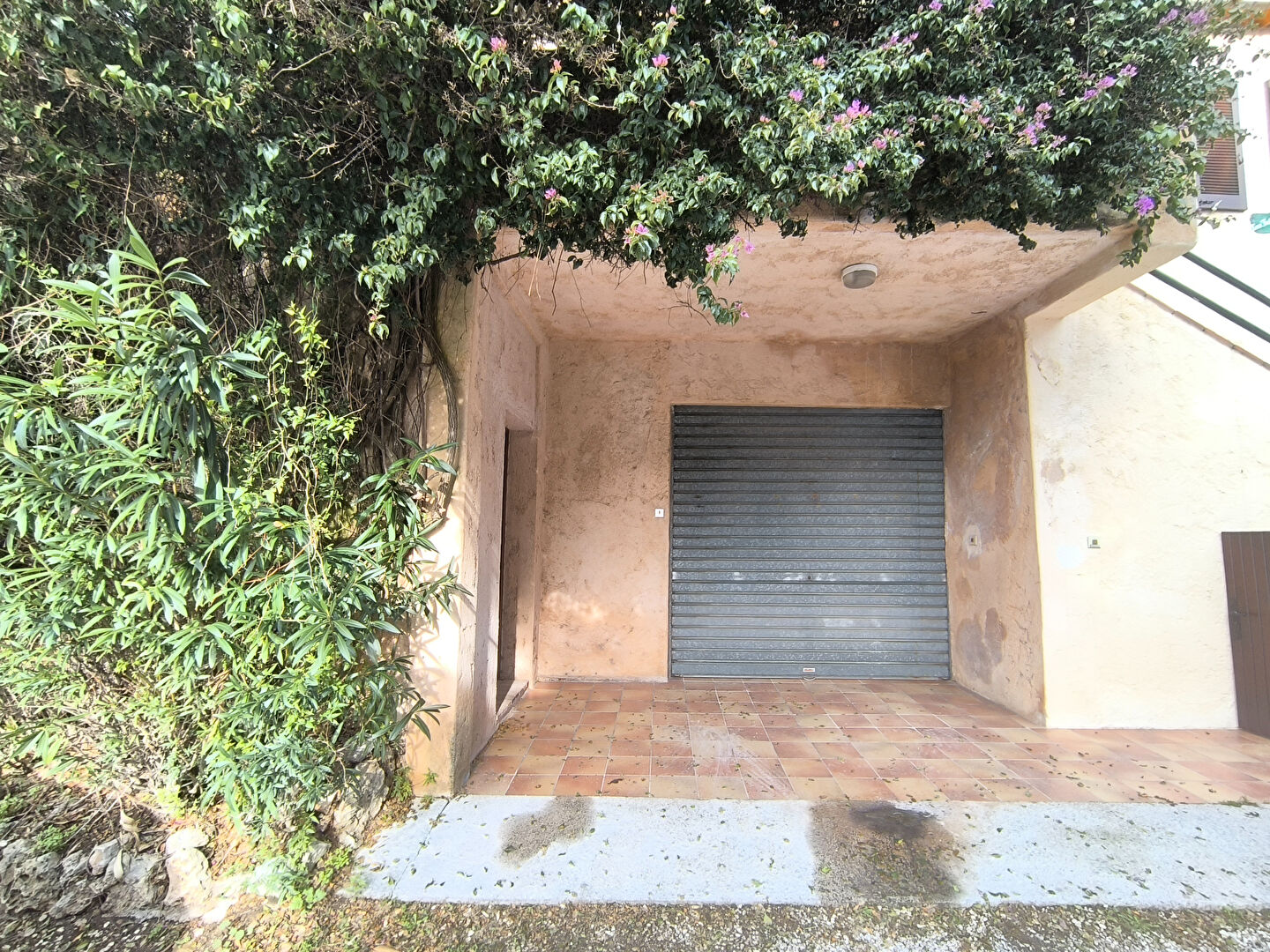 Agence immobilière de OXIA Grasse