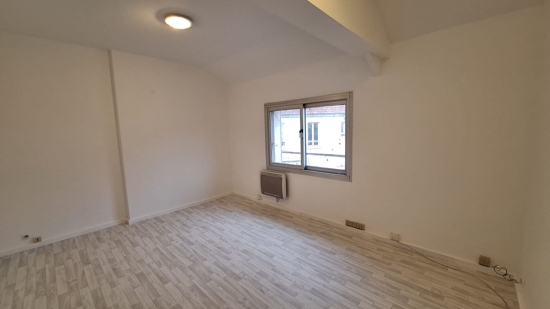 Agence immobilière de OXIA - Gérance Immobilière 94