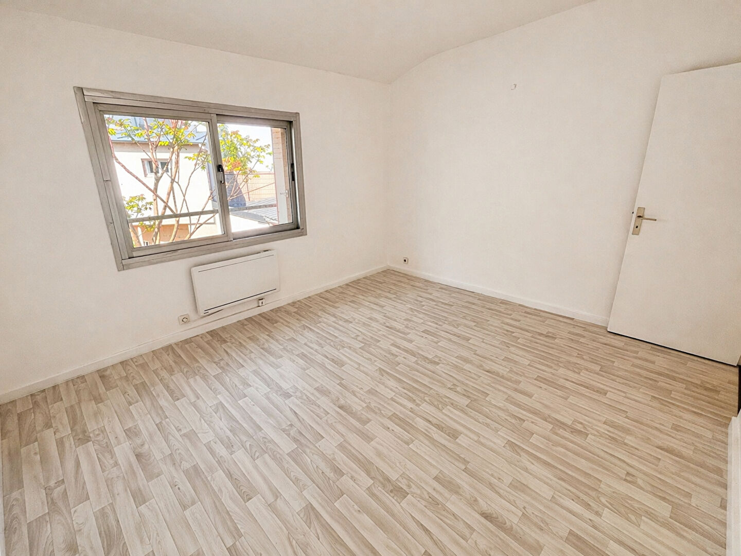 Agence immobilière de OXIA - Gérance Immobilière 94