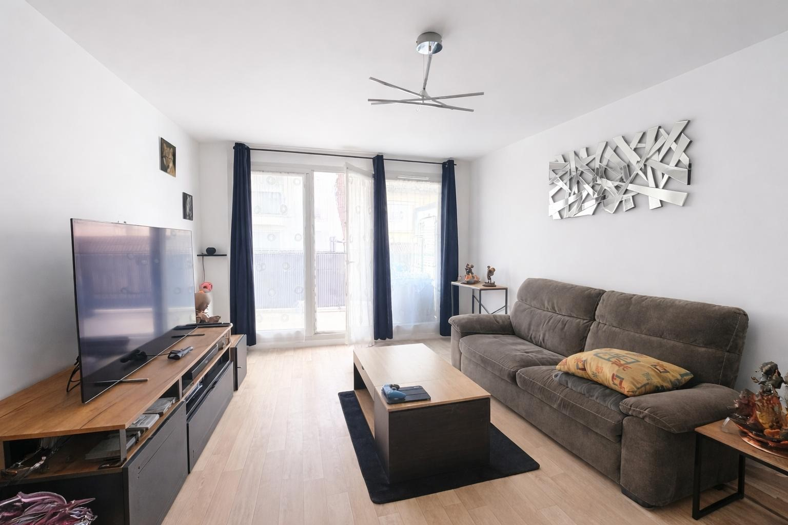 Agence immobilière de OXIA Ozoir-la-Ferrière