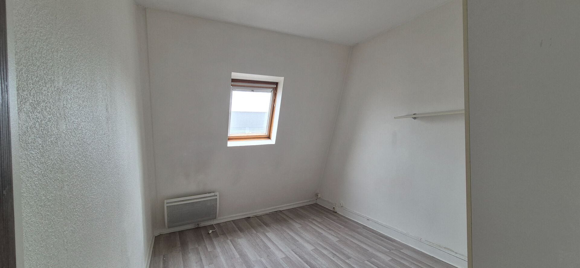 Agence immobilière de OXIA Paris Arts et Métiers