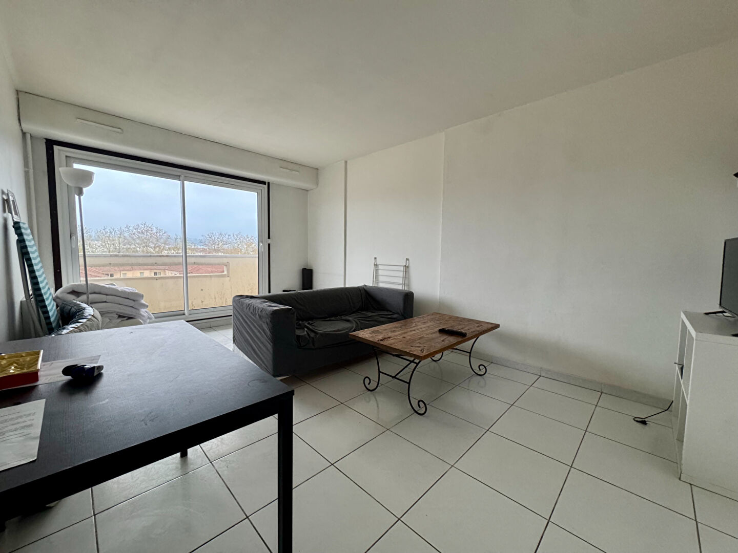 Agence immobilière de OXIA Rouen