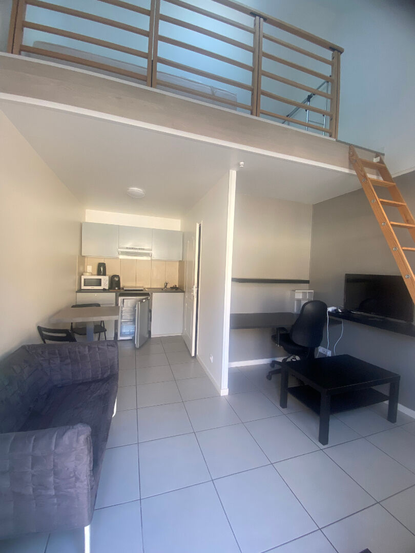 Agence immobilière de OXIA Rouen