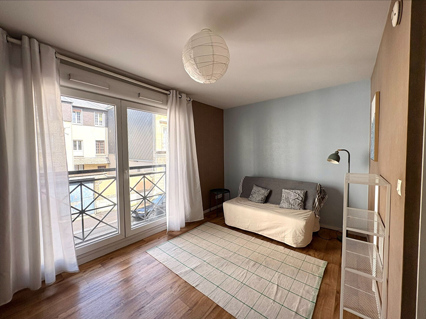 Agence immobilière de OXIA Rouen