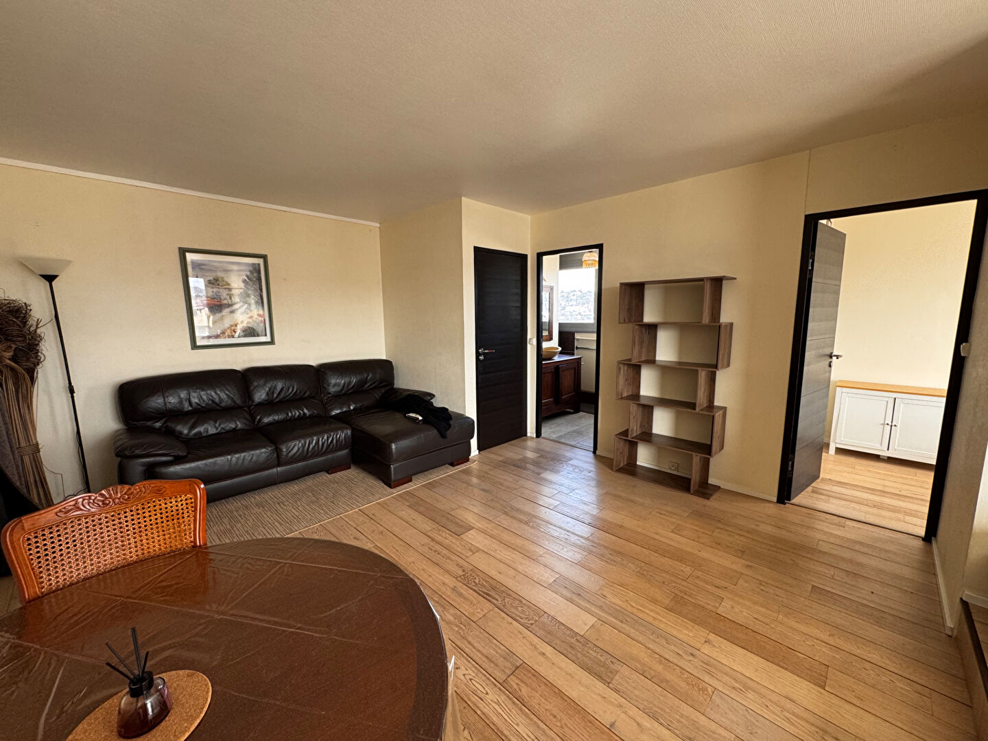 Agence immobilière de OXIA Rouen