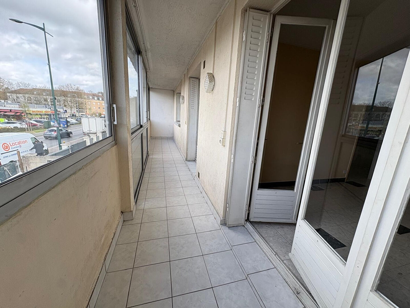 Agence immobilière de OXIA Ozoir-la-Ferrière