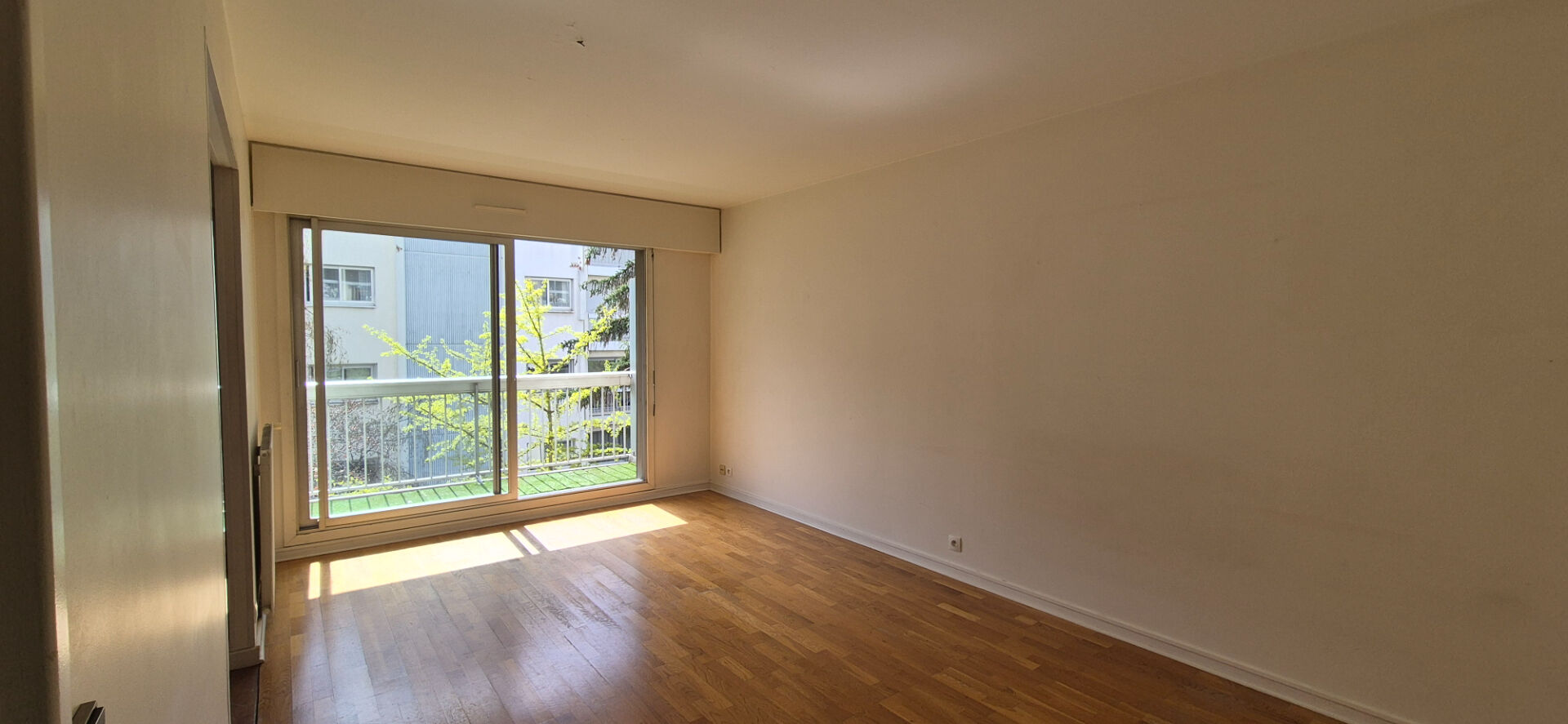 Agence immobilière de OXIA Paris Arts et Métiers