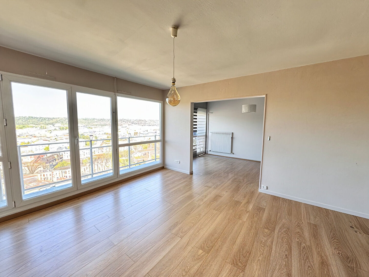 Agence immobilière de OXIA Rouen