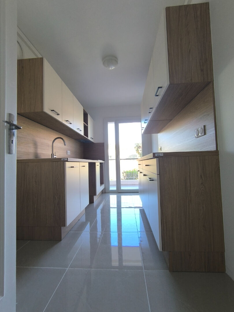 Agence immobilière de OXIA Grasse