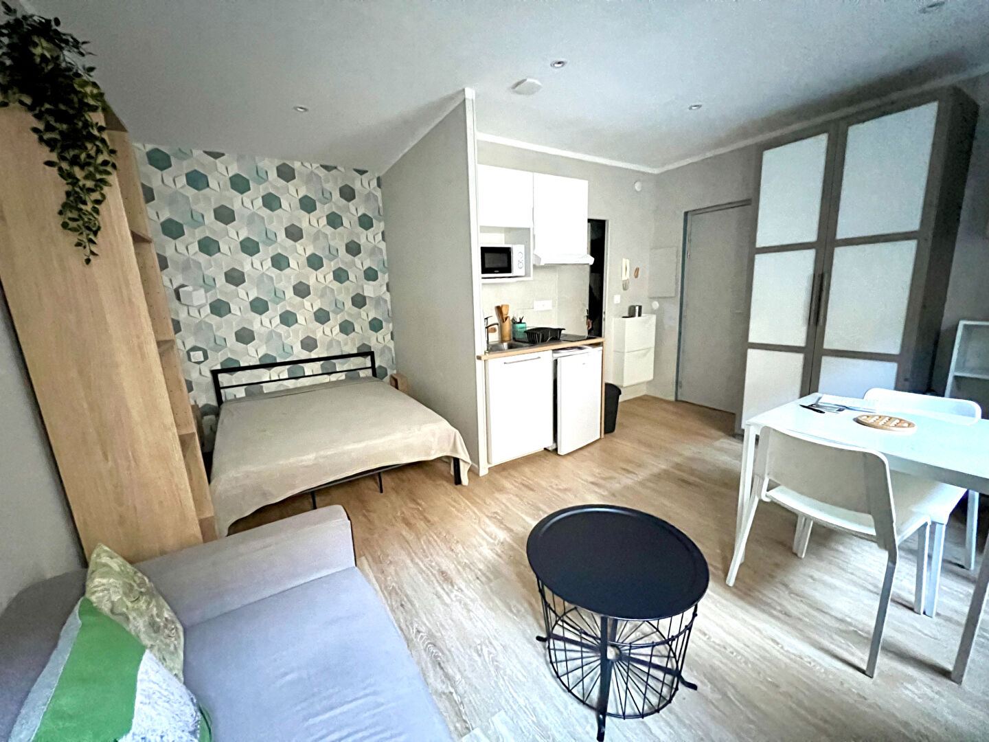 Agence immobilière de OXIA Rouen