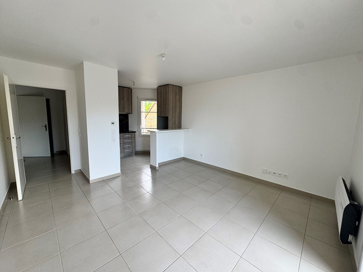 Agence immobilière de OXIA Ozoir-la-Ferrière