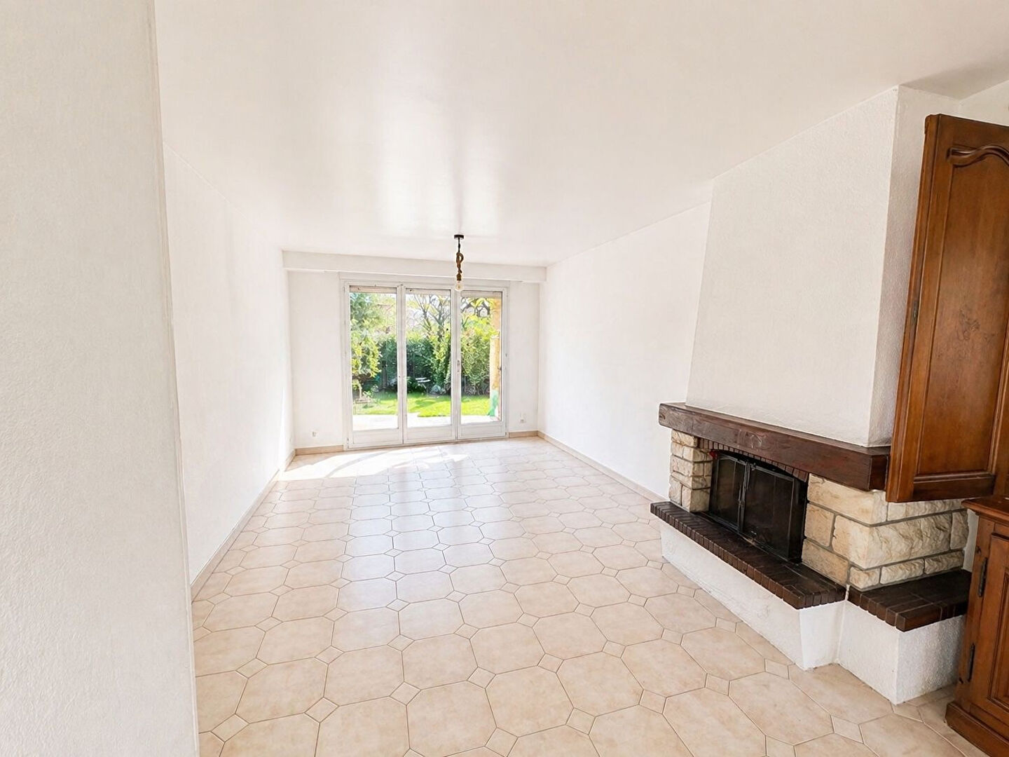 Agence immobilière de OXIA Ozoir-la-Ferrière