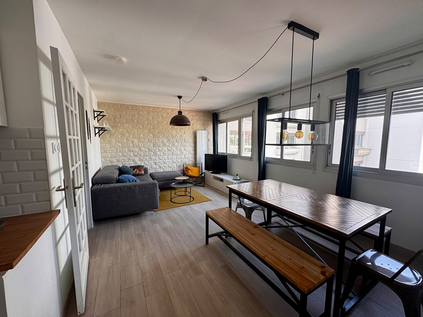 Agence immobilière de OXIA Rouen