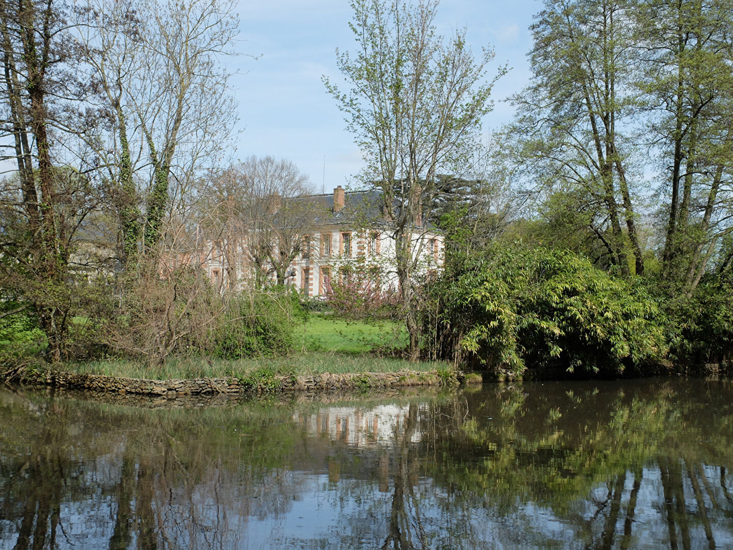 Agence immobilière de OXIA Ozoir-la-Ferrière