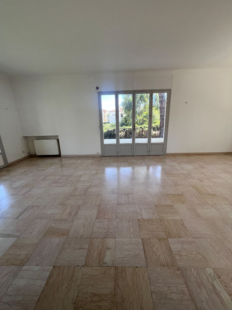 Agence immobilière de OXIA Golfe-Juan