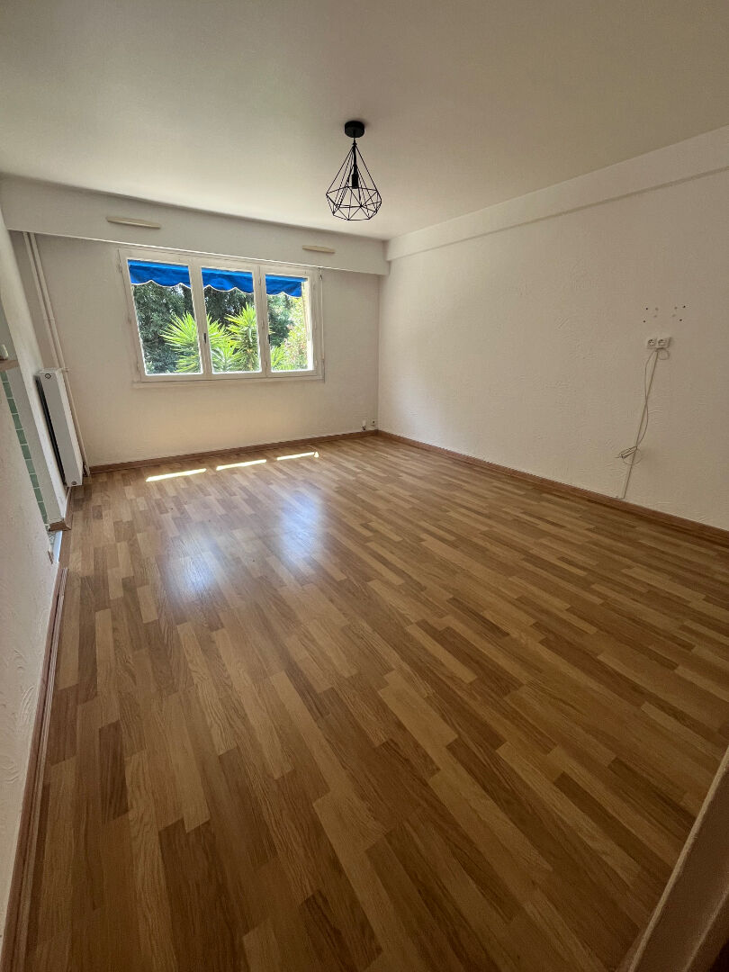 Agence immobilière de OXIA Golfe-Juan