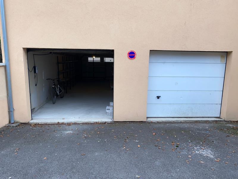 Agence immobilière de PADILLA IMMOBILIER Cluses