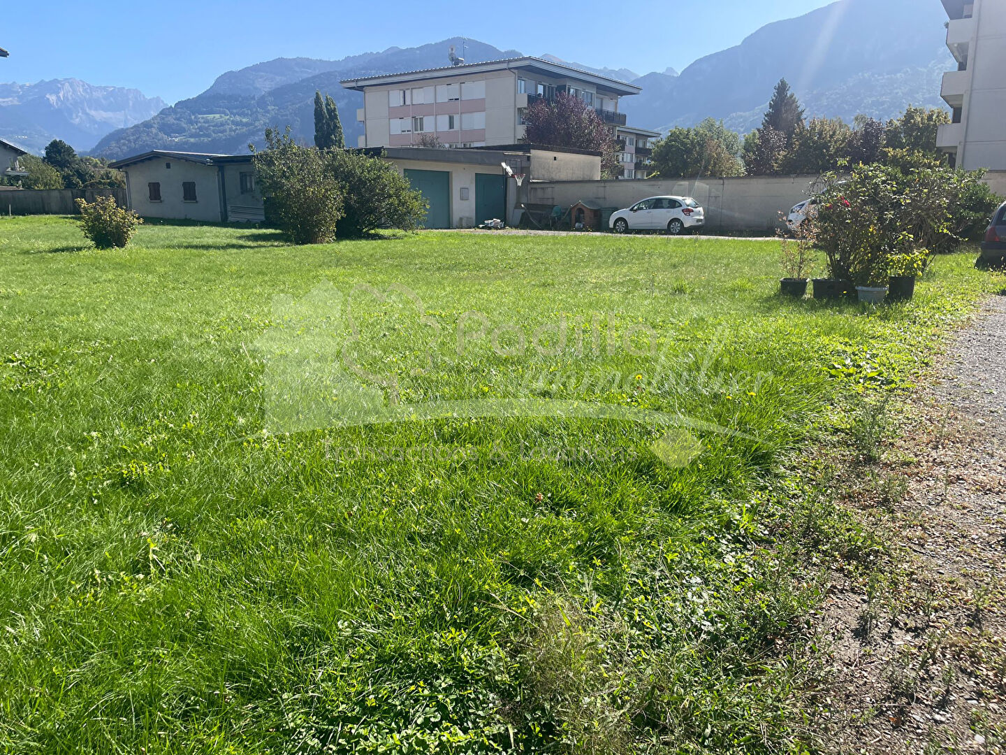 Photo Maison Thyez 10 pièce(s) 311 m2 image 4/6